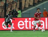 تغييران للأهلى أمام إيجل نوار.. نزول تريزيجيه وهانى بدلا من بن رمضان وعبد القادر