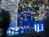 الهلال ضد الشرطة.. الزعيم يدفع بالقوة الضاربة في دوري أبطال آسيا للنخبة