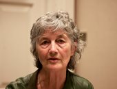 انتخاب مرشحة اليسار كاثرين كونولى رئيسة لأيرلندا