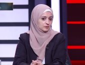 الأونروا للحياة اليوم: مخازننا خارج غزة بها مساعدات طبية وغذائية تعادل 6 آلاف شاحنة