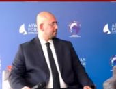 المنظمة الدولية للهجرة: منتدى أسوان منصة لتوحيد الجهود الإفريقية في التنمية