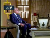 اللواء محمد إبراهيم الدويري يكشف تفاصيل المرحلة الثالثة من صفقة شاليط