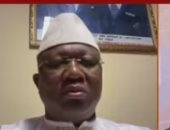 العملية الانتخابية بساحل العاج تسير بشفافية وهدوء في مختلف أنحاء البلاد