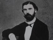 اللى خلف مامتش.. والد العالمى بيكاسو فنان مشهور.. تعرف عليه