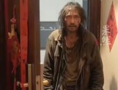 صينيات يستخدمن الذكاء الاصطناعى لاختبار أزواجهن بمقاطع مشردين يقتحمون المنازل