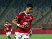 طاهر محمد: هدفنا الفوز بالبطولة الأولى مع توروب