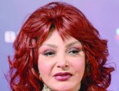 نبيلة عبيد لـ"اليوم السابع": شكرا للرئيس على دعمه لفلسطين وأطفال غزة باحتفالية وطن السلام