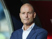 توروب: أعرف أهمية دورى أبطال أفريقيا للأهلى وهذا موقفى من الصفقات