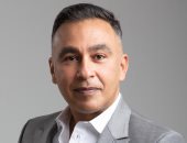 وطن السلام احتفالية مبهرة بقيادة احترافية للمخرج ميدو شعبان