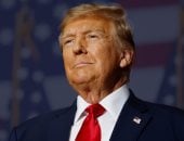 ترامب: أى دولة تتعامل تجاريا مع روسيا قد تُفرض عليها عقوبات