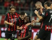 ميلان الإيطالي يخطف الموهبة الكولومبية أريزالا فى صفقة تاريخية