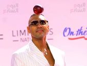 أغرب وأجرأ إطلالات النجوم بمهرجان الجونة السينمائى.. من الافتتاح للختام