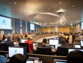 رئيس هيئة الدواء: مصر شريك فاعل فى صياغة مستقبل التنظيم الدوائى عالميا