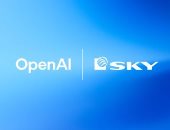 Sky for Ma مساعد ذكى جديد قد يصبح زميلك وربما مديرك.. تعرف عليه