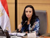 وزيرة التضامن تتابع تجهيز مراكز توطين صناعة الأطراف الصناعية فى مصر