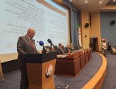 مجلس الأعمال المصرى السودانى: مصر "الشريك الطبيعى" للسودان بحكم المصير المشترك