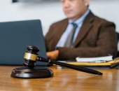 سائق شاحنة يابانى فقير يكتشف أنه وريث عائلة ثرية