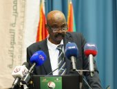 والى الولاية الشمالية: 50 مليار دولار حدا أدنى لإعادة تأهيل البنية التحتية الحيوية بالسودان