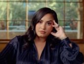 5 نجمات واجهن التنمر بسبب الوزن الزائد وأثبتن أن الثقة أهم من المقاييس