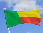 بنين: بدء تقديم طلبات الترشح للانتخابات البلدية والمحلية لعام 2026