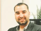 محمود أنور: المتحف المصرى الكبير يعيد صياغة الرؤية المصرية لحضارتها