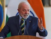 قمة المناخ COP30.. العالم يجتمع فى بيلم البرازيلية لوضع خطط جديدة لمواجهة تغير المناخ