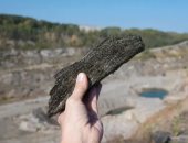 الذهب الأسود الجديد.. اكتشاف جرانيت نادر فى الأرجنتين يغير خريطة الطاقة