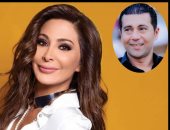 جمال عبد الناصر يكتب: إليسا.. الصوت الذى علّمنا كيف نحبّ ونتألم بصدق