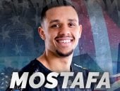 انطلاق منافسات الدور ربع النهائي ببطولة هونج كونج للاسكواش