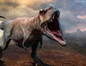 اكتشافات فى نيو مكسيكو تفجر مفاجأة فى كيفية انقراض الديناصورات