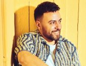 مدين عن عودته للغناء بـ بعد فراقك: خطوة كانت مؤجلة وأتمنى تعجب الناس