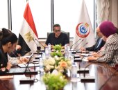 وزير الصحة: منصة إلكترونية متخصصة لتقديم الاستشارات السريرية الرقمية