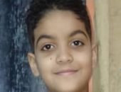 شقيق والد ضحايا حادث فيصل: زوجة شقيقى محترمة وحافظة للقرآن