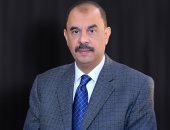 محافظ سوهاج: المحافظة تضع رعاية ذوى الإعاقة ضمن أولويات خططها التنموية 