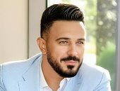 فى أولى تجاربه الدرامية.. هيثم نبيل مفاجأة مسلسل لينك