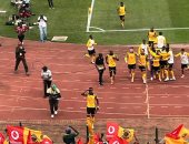 كايزر تشيفز يتأهل إلى مجموعات كأس الكونفدرالية بثلاثية ضد سيمبا