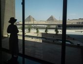 سفير مصر بطوكيو يشيد بمستوى مشاركة اليابان في افتتاح المتحف المصري الكبير