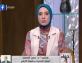 أستاذ بالأزهر: حديث "خُلقت من ضلع أعوج" تكريم للمرأة لا انتقاص منها