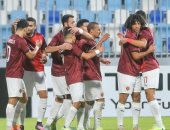 10 مواجهات مثيرة فى الجولة الـ14 للدوري المصري بعد تتويج الأهلي بالسوبر