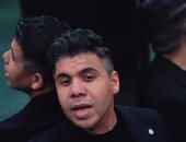 13 مايو.. محاكمة التيك توكر بدر عياد بتهمة سب وقذف عمر كمال