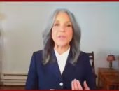 عضو بالحزب الجمهوري: ممداني يحظى بدعم كبير من اليهود والأمريكان