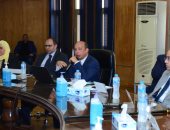 طب قصر العينى: تطوير لائحة الدراسات العليا وضوابط للتدريس الـOnline