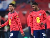 الريال ضد برشلونة.. الكلاسيكو يتحدث الإنجيلزية لأول مرة فى تاريخه 
