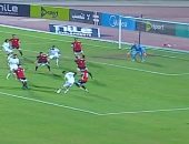 الطلائع يواجه المقاولون وديا اليوم استعدادا لمواجهة إنبى