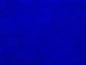 مجرد ألوان.. لوحات تحقق أرقاما خيالية فى المزادات العالمية