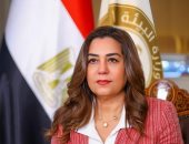 وزارة البيئة تشكل لجنة تفتيش عاجلة لفحص انبعاثات محطة خلط خرسانة