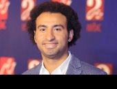 ابن العسل فيلم جديد بطولة على ربيع من إخراج هشام فتحى