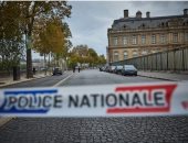 هل أصبحت المتاحف الفرنسية بؤرًا للسرقة؟ كوارث فى 2025