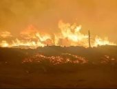 باختصار.. أهم الأخبار العربية والعالمية حتى الظهيرة.. إصابات بالاختناق خلال اقتحام الاحتلال بلدة شرق القدس ..تايلاند وكمبوديا يوقعان إعلانا مشتركا بشأن اتفاق سلام.. العاصفة ميليسا تتحول لإعصار فى البحر الكاريبى