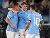 لاتسيو ضد كاليارى لمواصلة سلسلة اللا هزيمة فى الدوري الإيطالي الليلة